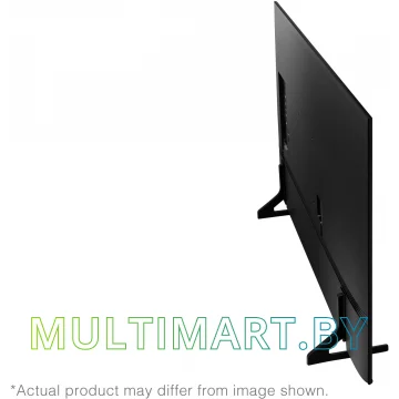 Телевизор Samsung QE75Q60BAUXCE картинка 8